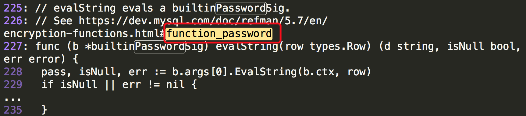tidb_pr#6000_code_search_function_password