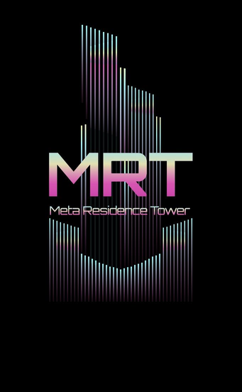 Meta Residence Tower