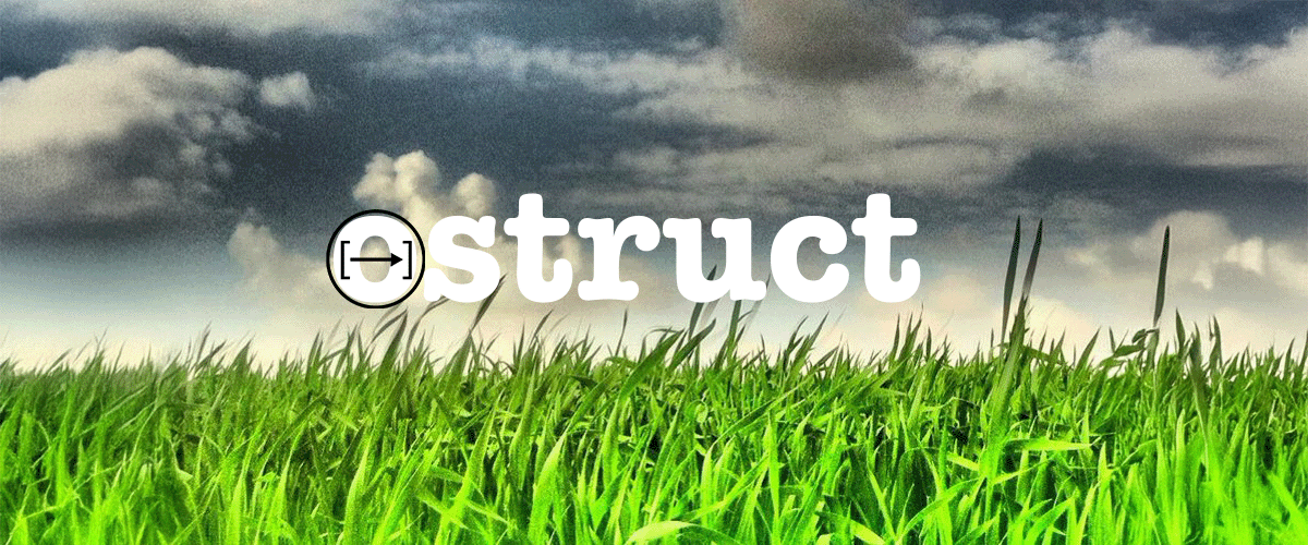 ostruct
