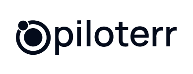 piloterr