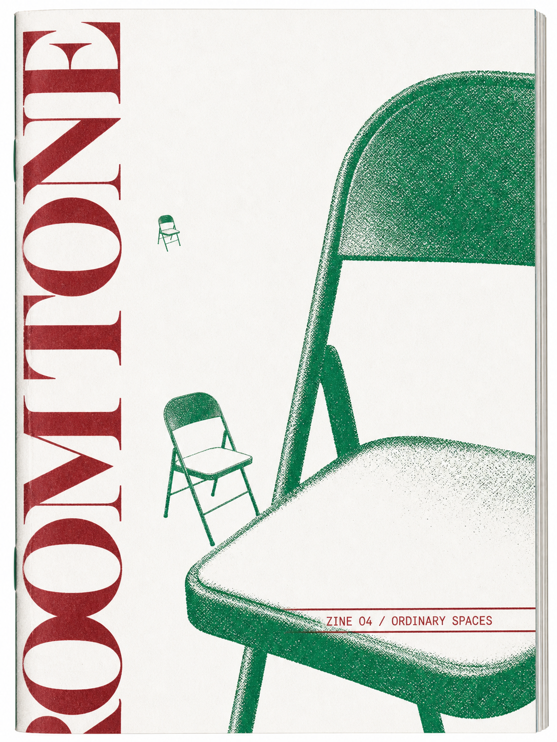 ./examples/example-chair.png