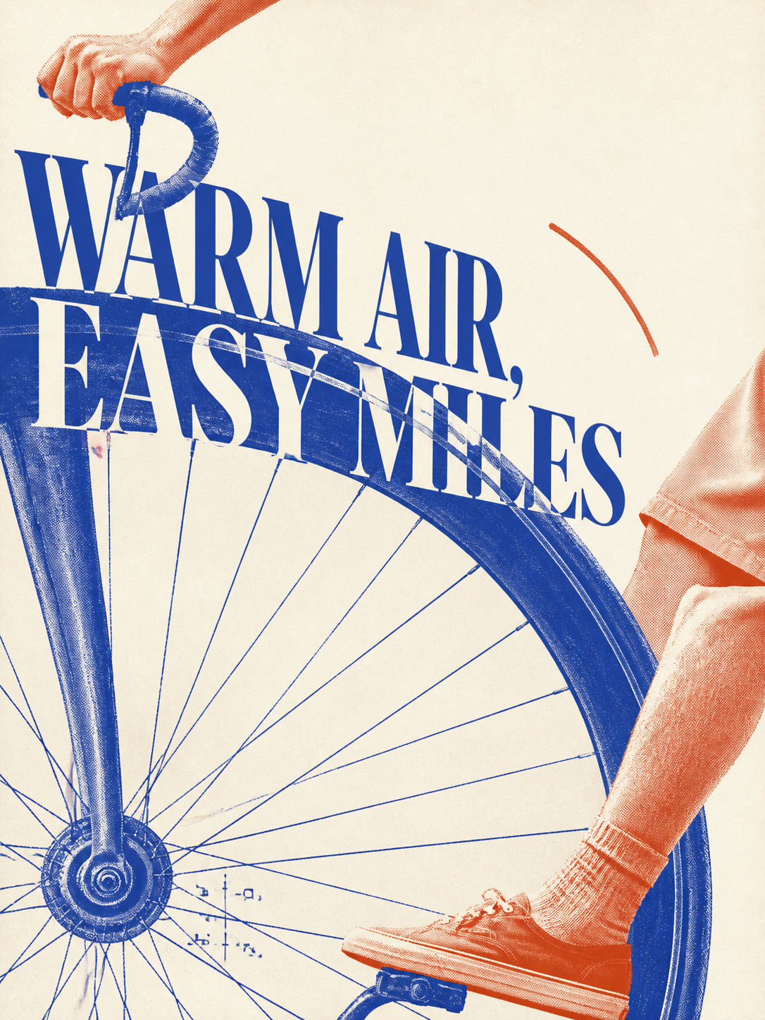 ./examples/example-cycling.png