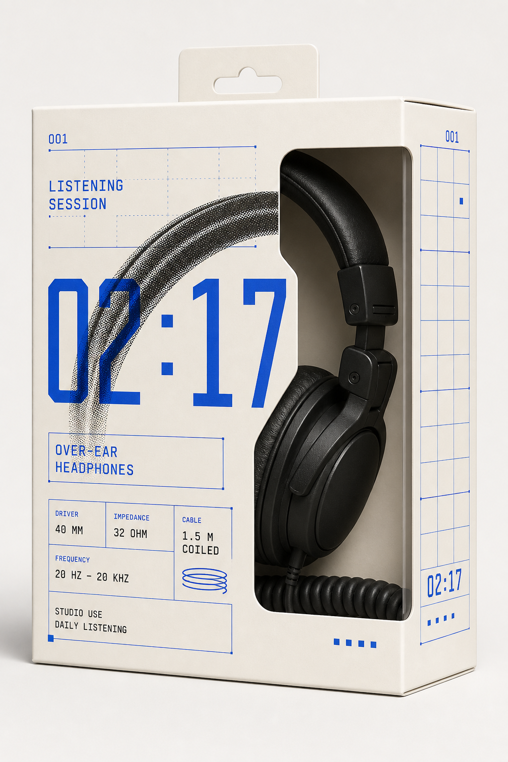 ./examples/example-headphones.png