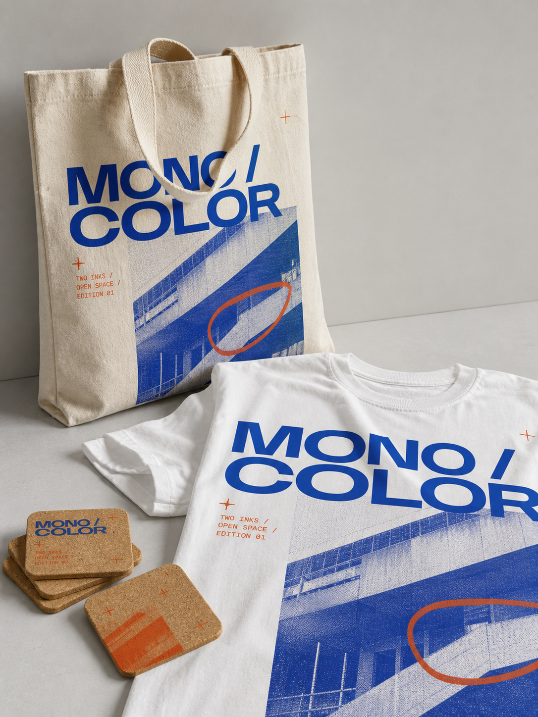 ./examples/example-merchandise.png