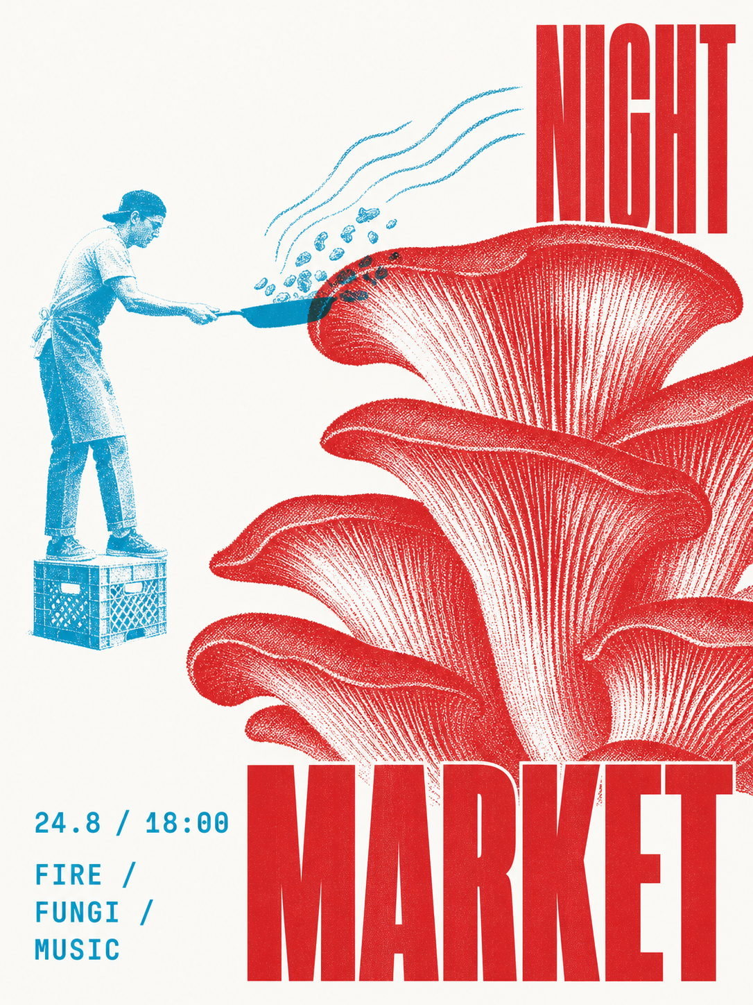 ./examples/example-night-market.png