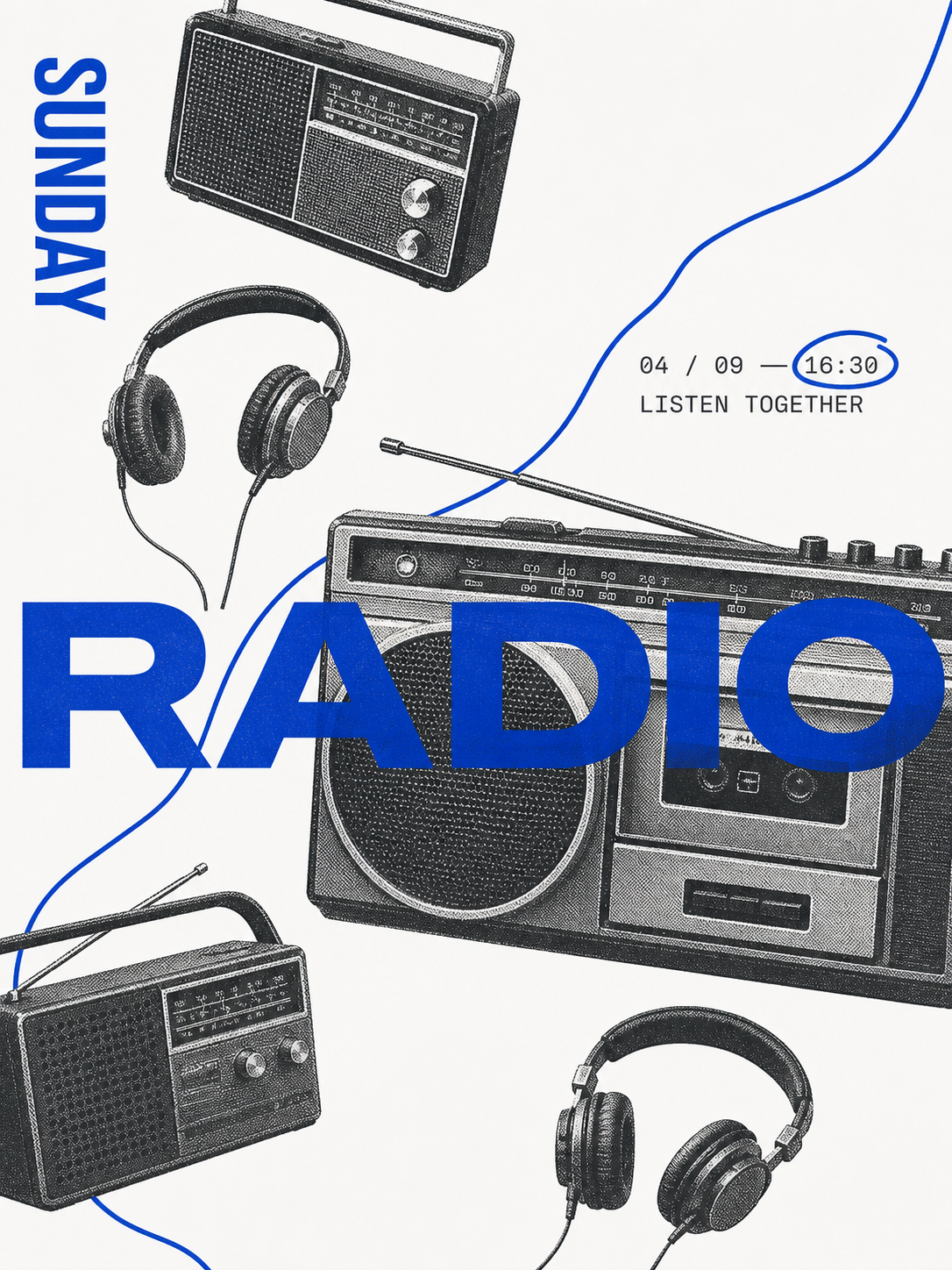 ./examples/example-radio.png