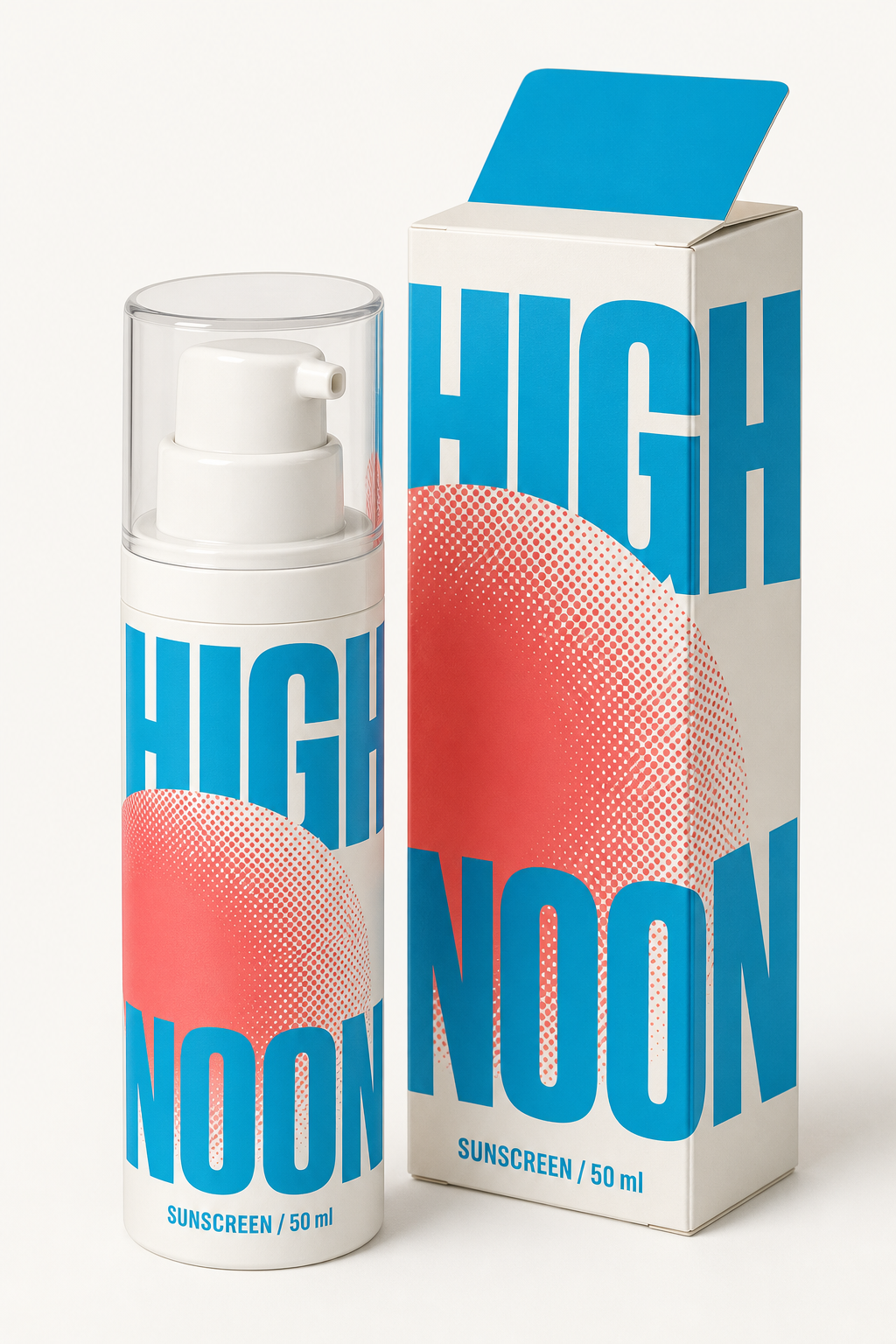 ./examples/example-sunscreen.png