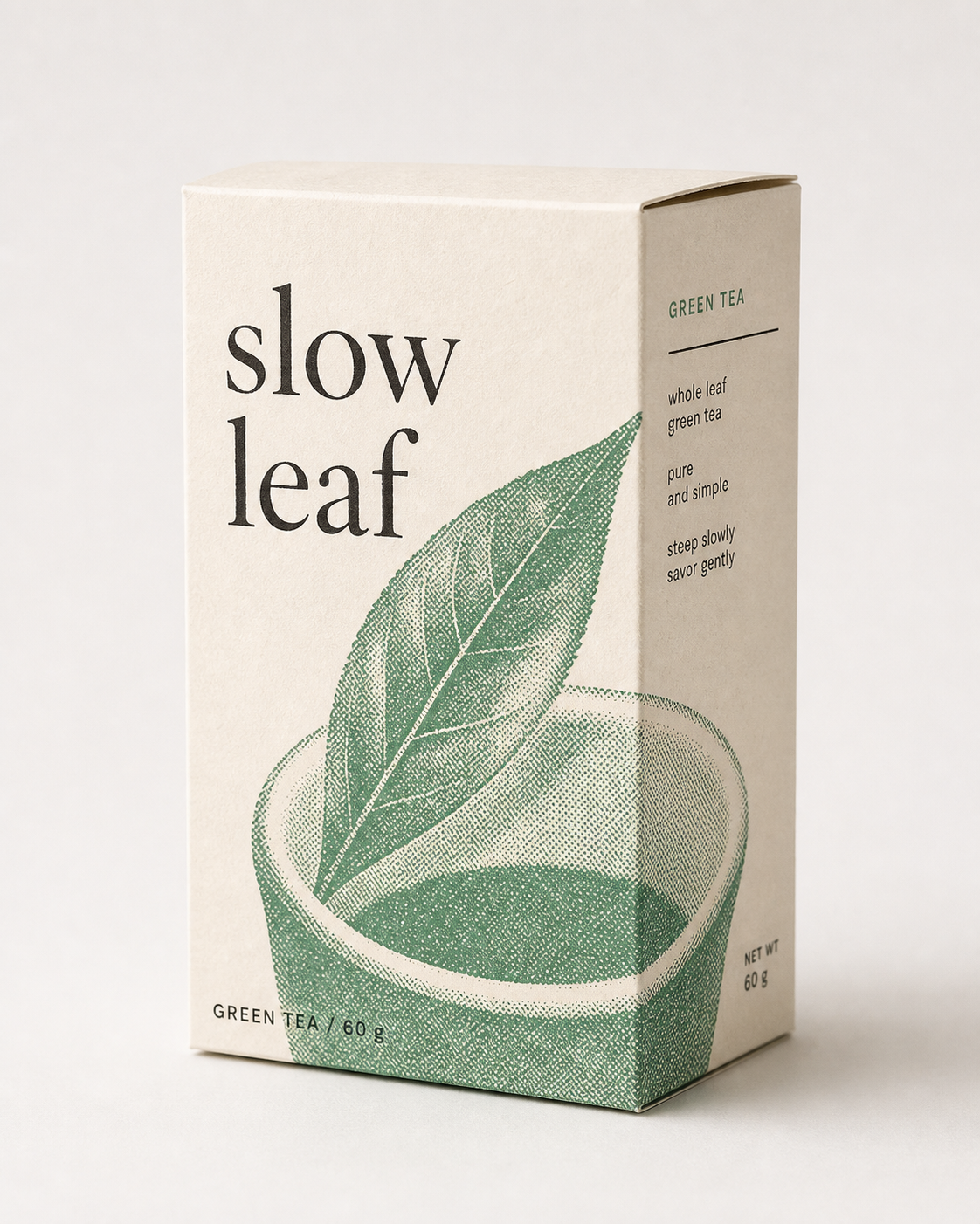 ./examples/example-tea.png