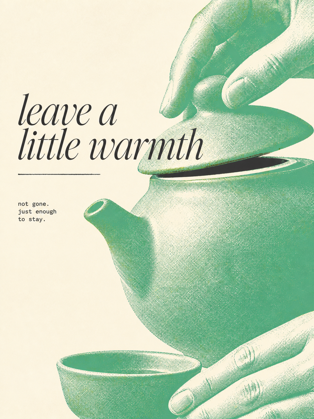 ./examples/example-teapot.png