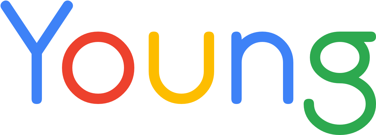 Repository image