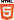 html-emoji