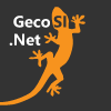GecoSI.Net