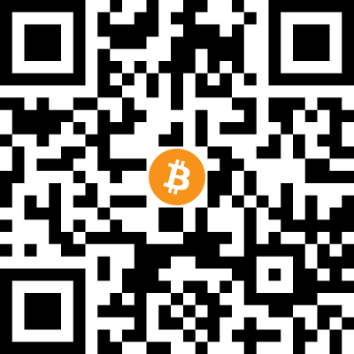 Shengjia Yan Bitcoin