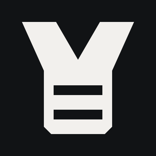 YantrikDB logo