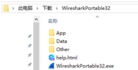 image-20251128135357251