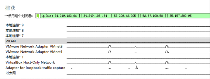 image-20251128135653542