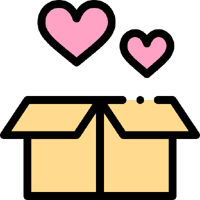 pkg
