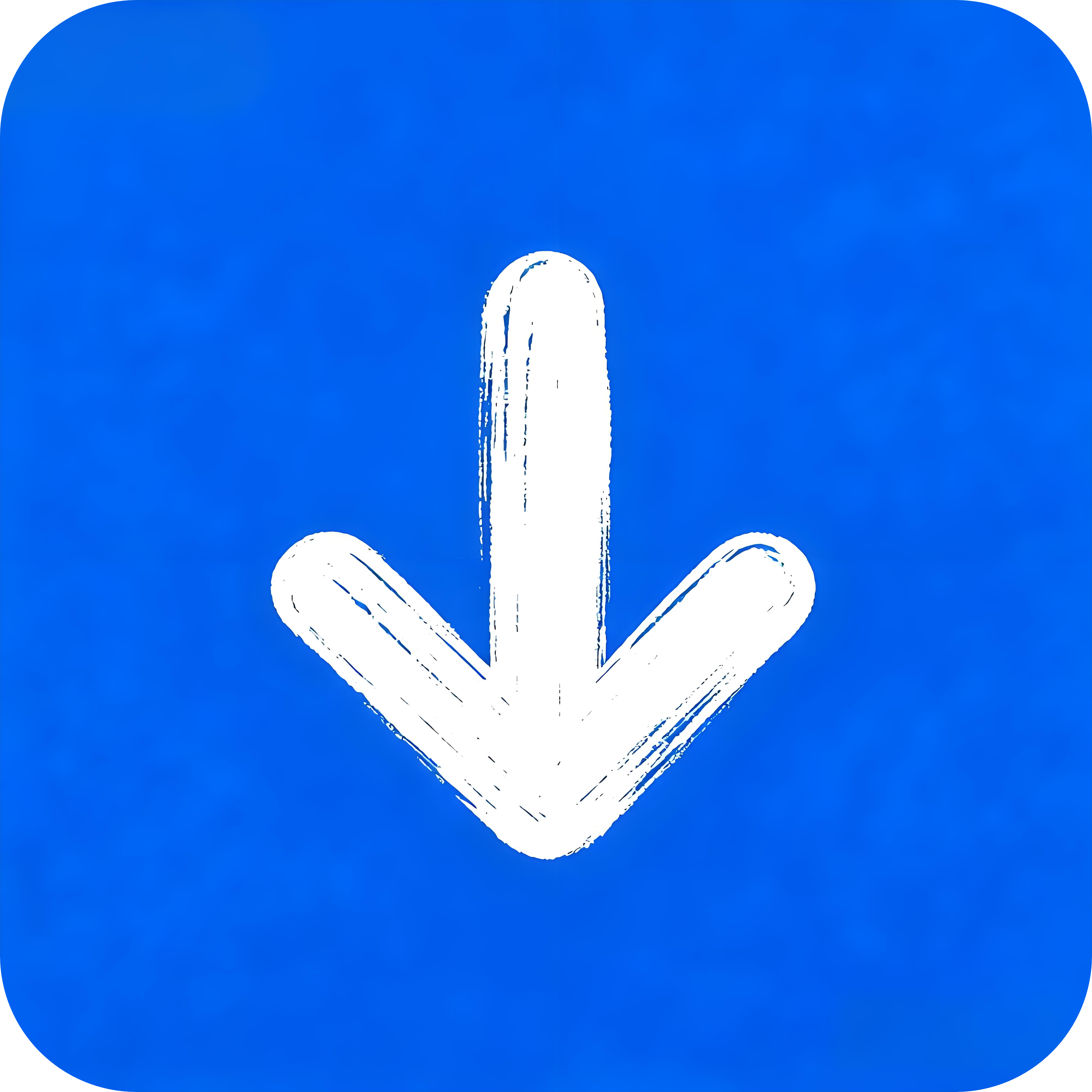 yaolifeng0629/PickPic cover