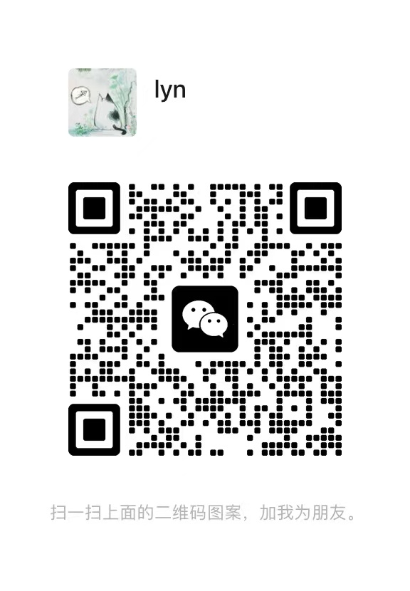 wechat