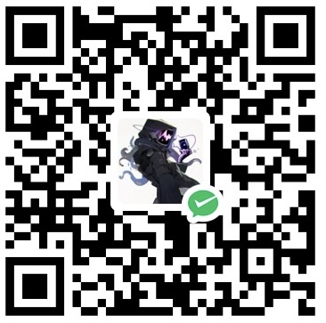 wechat-m