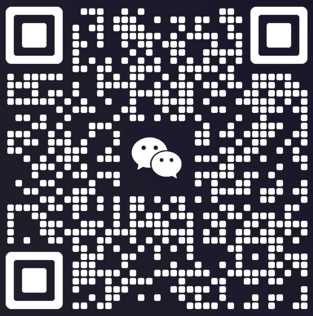 wechat