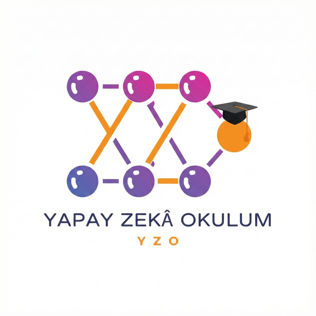 YZO Logo