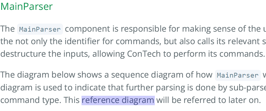 wrong wording for sequence diagram.PNG