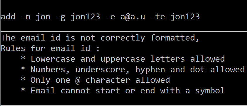 email format bug 2.PNG
