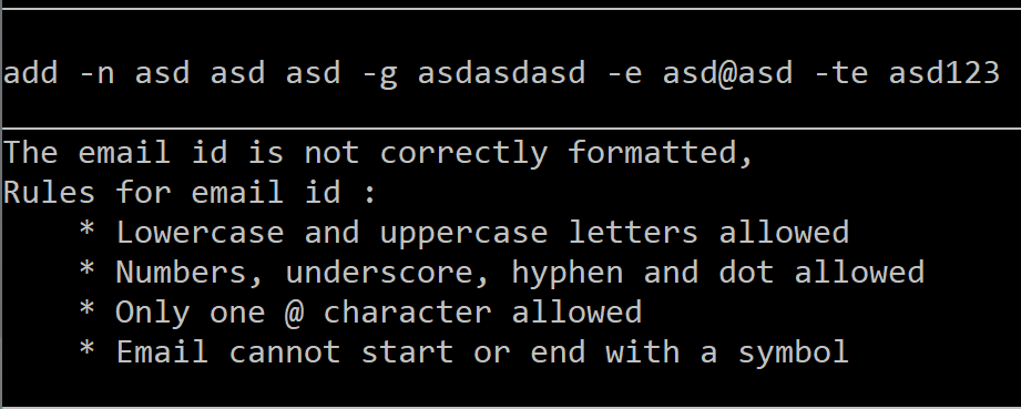 email format bug.PNG