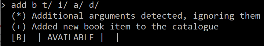 Capture.PNG