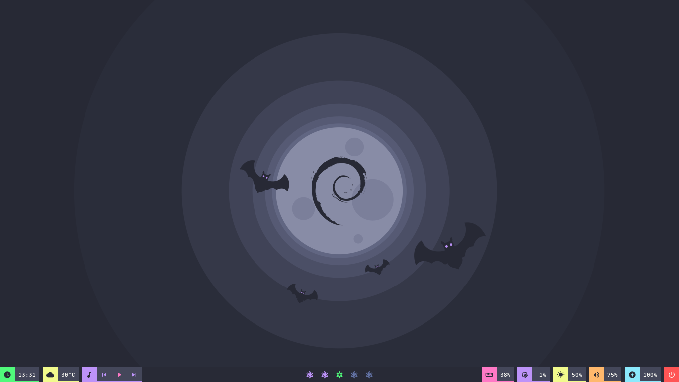 desktop