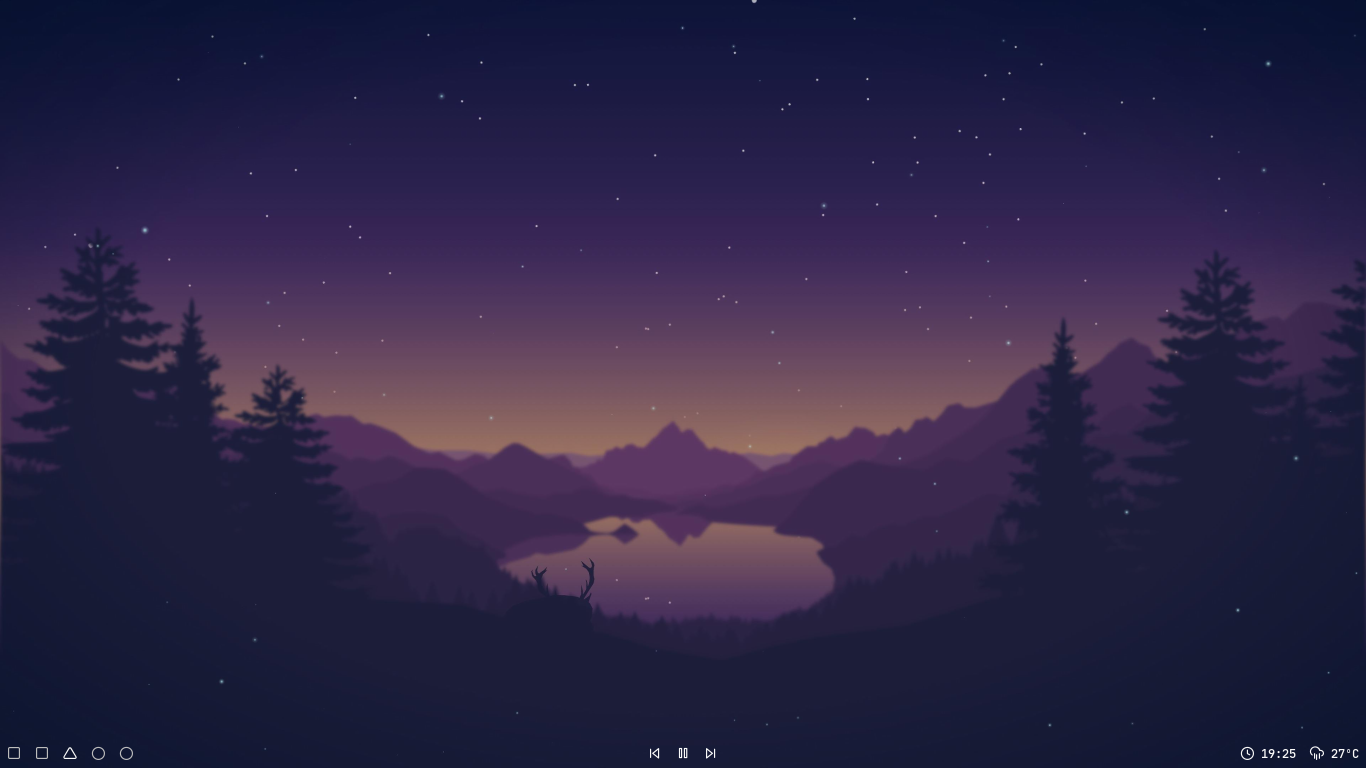 desktop