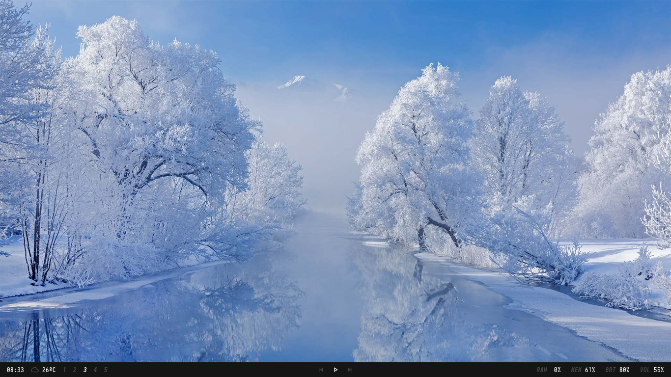 desktop