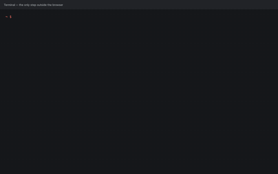A first run of kowalski: install, Setup, connect tableski, drop a workbook, get answers