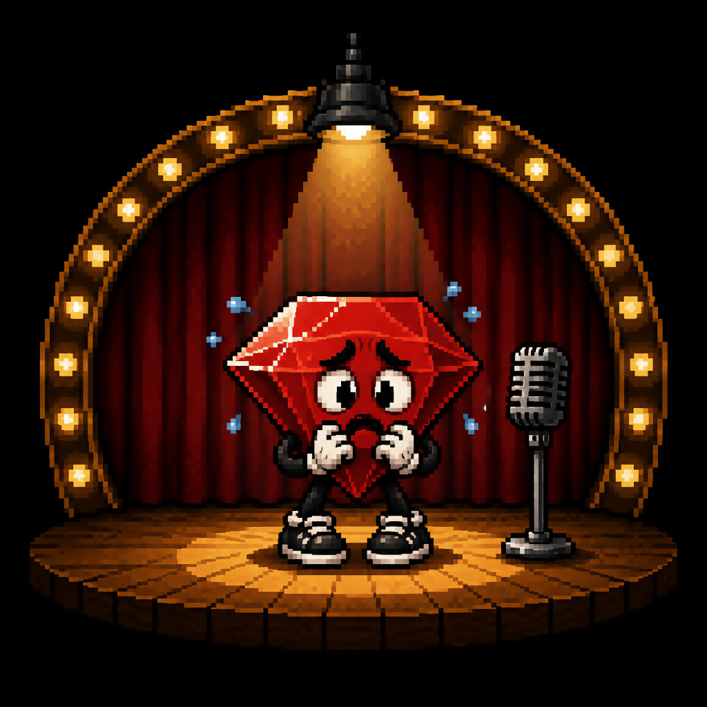 gem audition gem audition