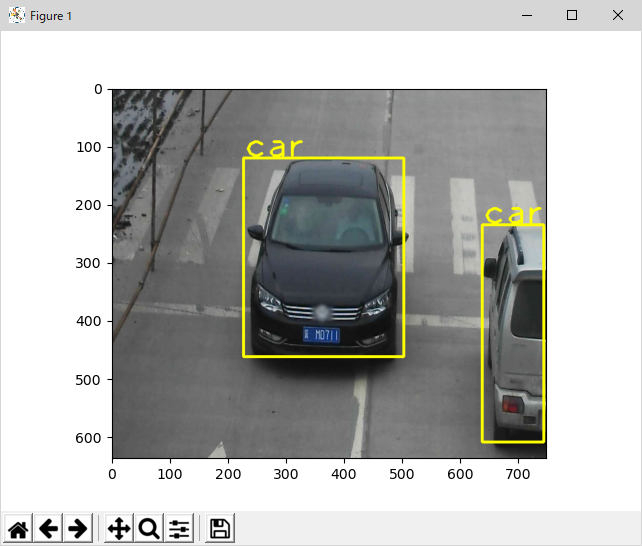 iewrap_object_detection.py