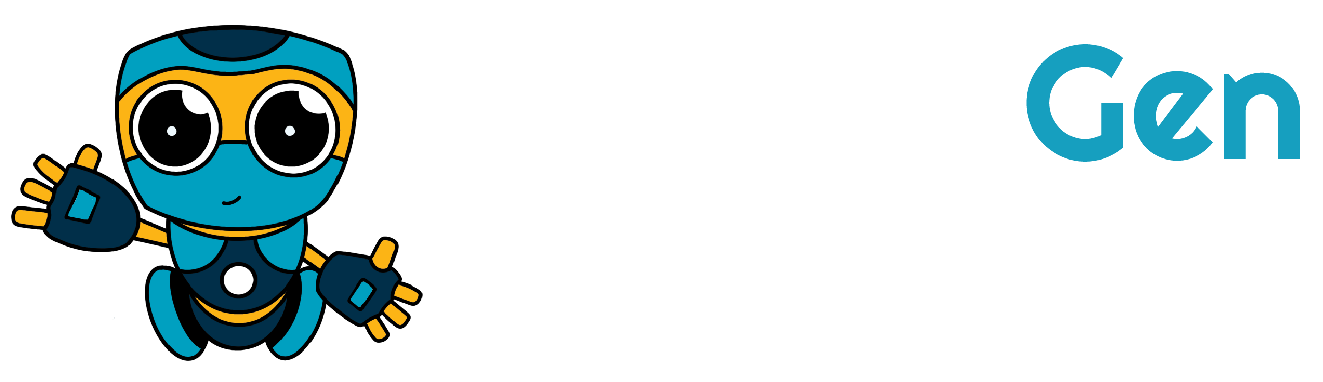 Roboticgen Academy