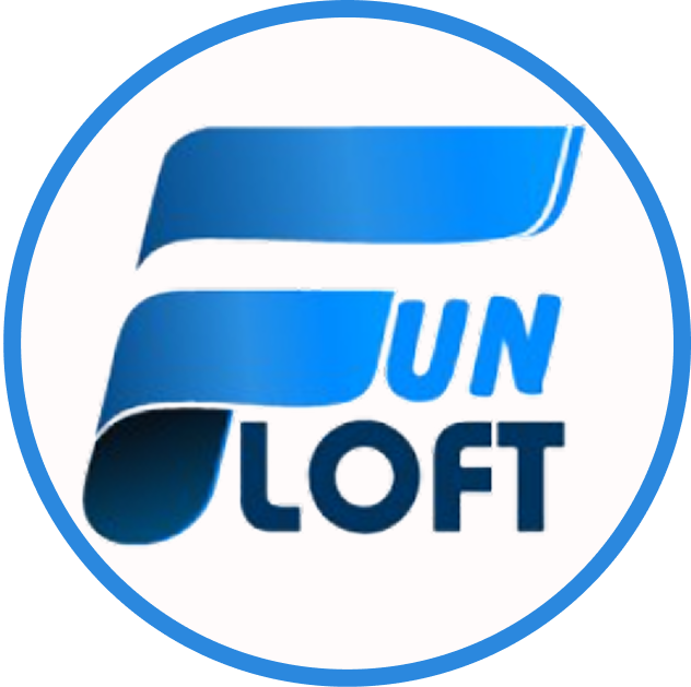 Funloft Logo