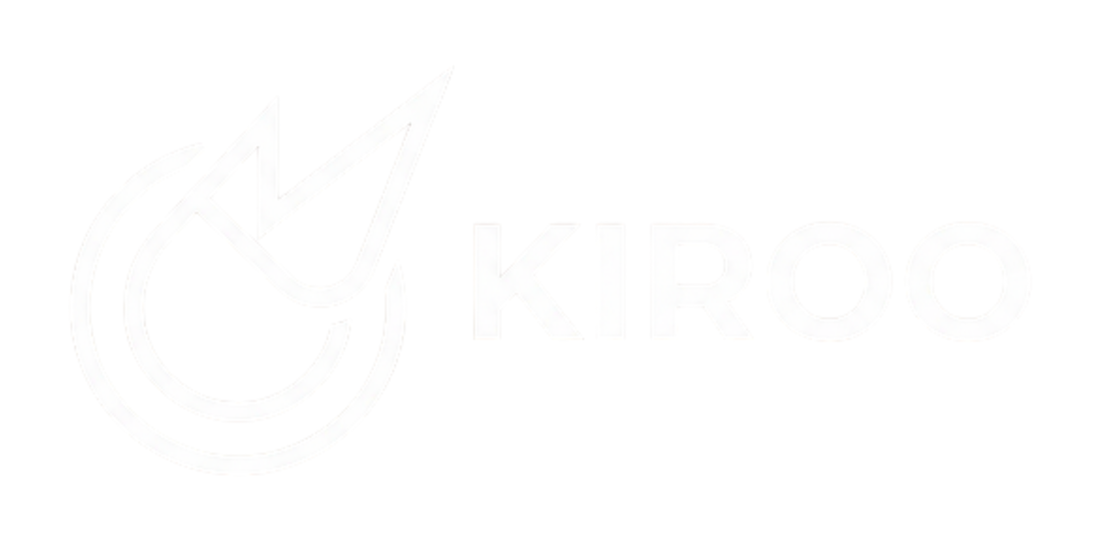 Kiroo Logo