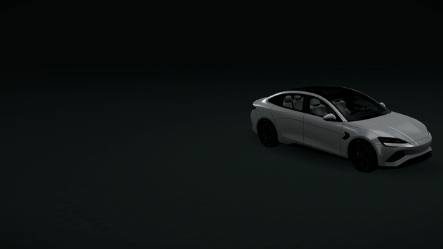 Click to Watch OverDrive Demo