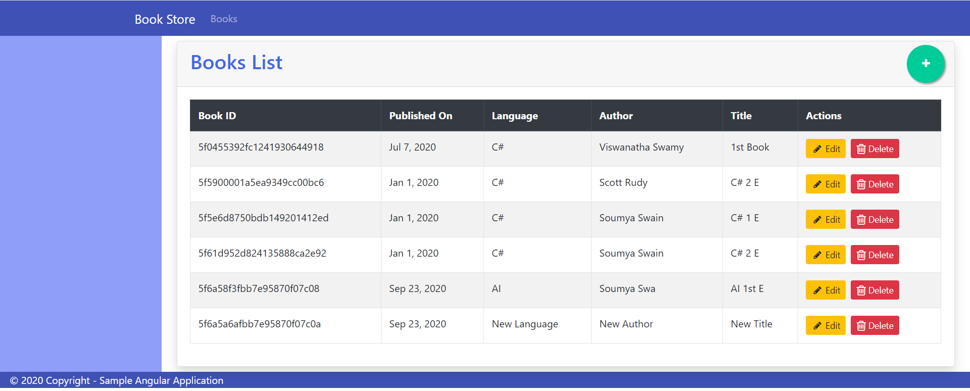 Web APP Dashboard|150x150