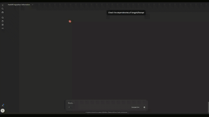 tool_check_dependencies