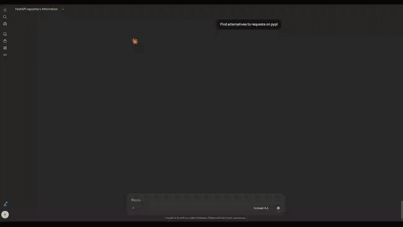 tool_find_alternatives