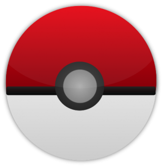 pokmon logo