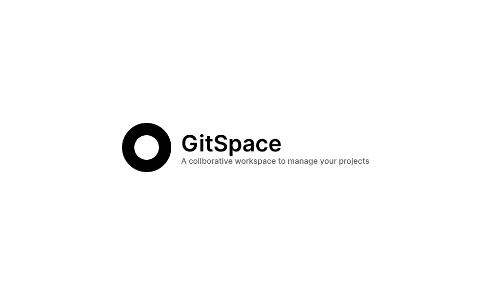 gitspace-repo-banner