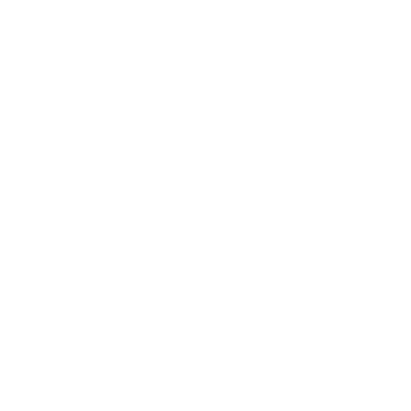 ЯСНОСТЬ — страница Голоса