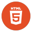 HTML5