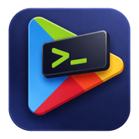GPC icon