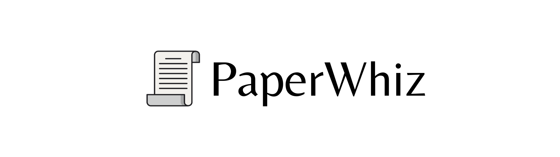 PaperWhiz-logo