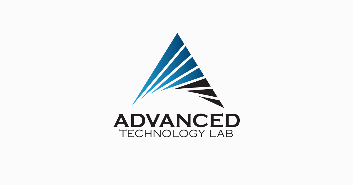 Advanced Technology Lab